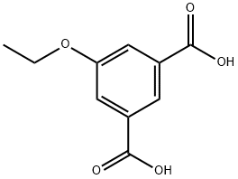 203626-61-3 結(jié)構(gòu)式