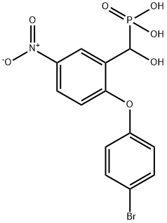 204130-08-5 結(jié)構(gòu)式