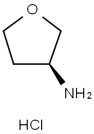 結(jié)構(gòu)式