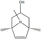 20513-09-1 結(jié)構(gòu)式