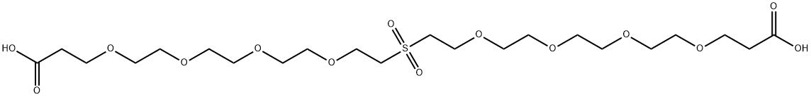 2055024-37-6 Structure