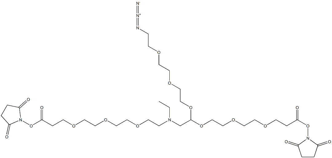 2055042-58-3 結(jié)構(gòu)式