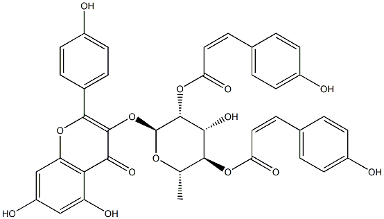 205534-17-4 結構式