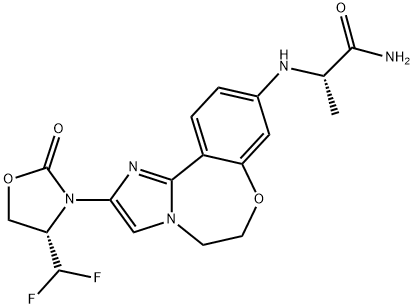 2060571-02-8 結(jié)構(gòu)式