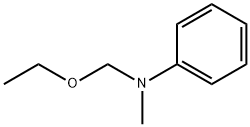 207291-40-5 結(jié)構(gòu)式