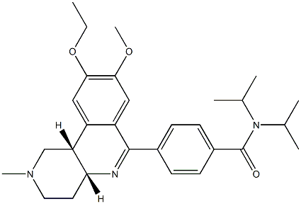 207993-12-2 結(jié)構(gòu)式