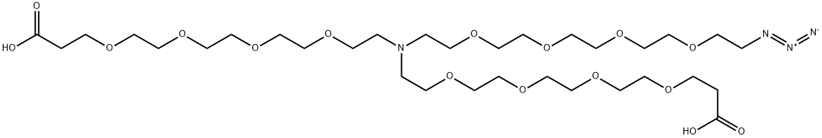 2093152-80-6 Structure