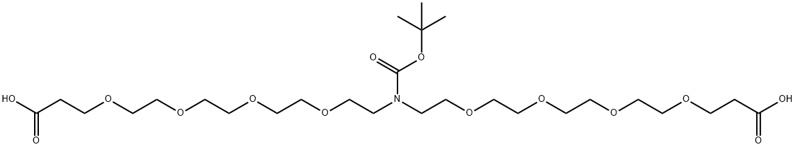 2093152-88-4 Structure