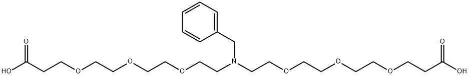 2093154-03-9 結(jié)構(gòu)式