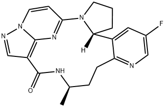 LOXO-195