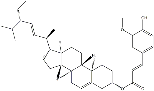 20972-08-1 結(jié)構(gòu)式