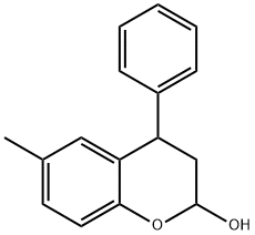 Tolterodine Lactol IMpurity