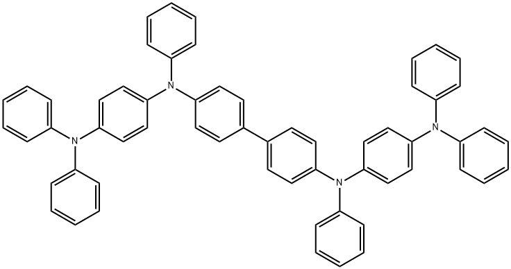 209980-53-0 結(jié)構(gòu)式