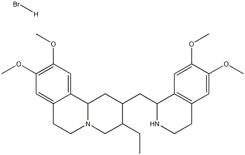 21026-77-7 結(jié)構(gòu)式