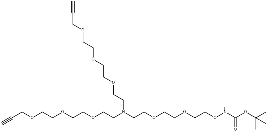 2112737-60-5 結(jié)構(gòu)式