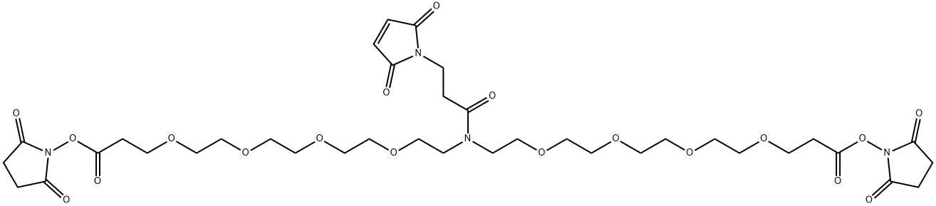 2112738-60-8 結(jié)構(gòu)式