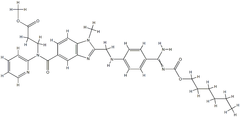 211915-00-3 結(jié)構(gòu)式