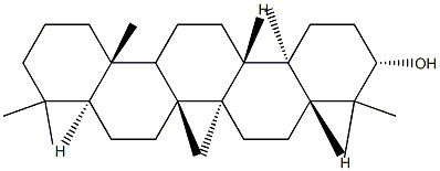 2130-17-8 結(jié)構(gòu)式