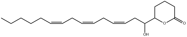 213126-92-2 結(jié)構(gòu)式