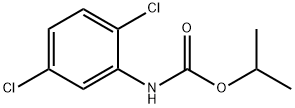 NSC14572 Struktur