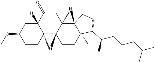 21513-82-6 Structure