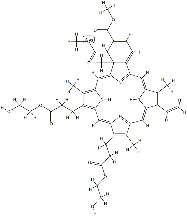 215808-49-4 結(jié)構(gòu)式