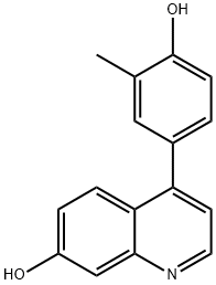 2162962-69-6 Structure