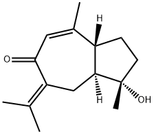 21698-40-8 結構式