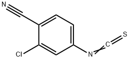 21724-83-4 結(jié)構(gòu)式