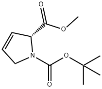 220652-51-7 結(jié)構(gòu)式