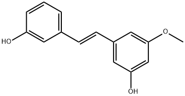 Thunalbene Struktur