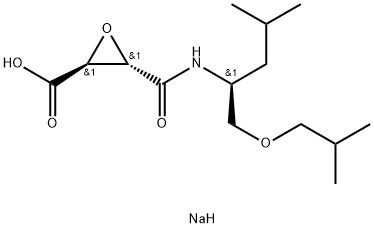 221144-20-3 Structure