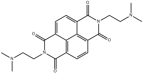 22291-04-9 結(jié)構(gòu)式