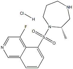 223644-02-8 結(jié)構(gòu)式