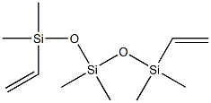 225927-21-9 結(jié)構(gòu)式