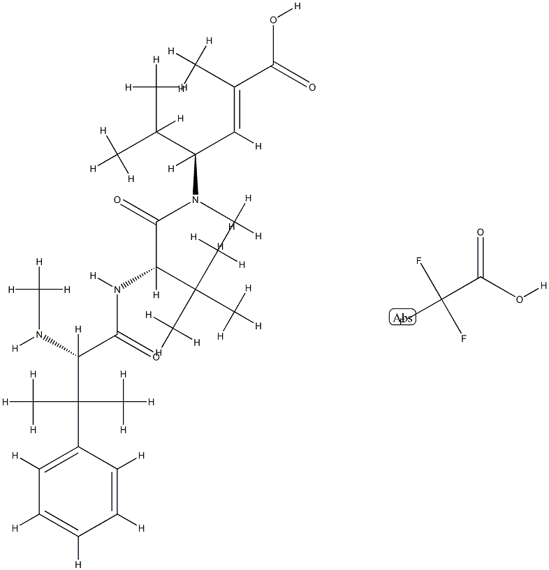 228266-41-9 結(jié)構(gòu)式