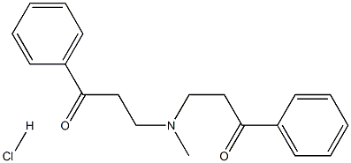 2298-49-9 Structure