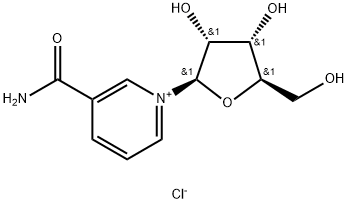 23111-00-4 Structure