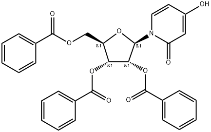 23220-74-8 結(jié)構(gòu)式