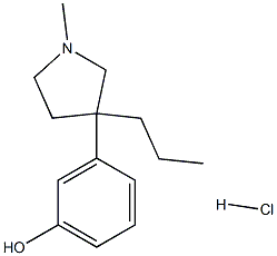 2324-94-9 結(jié)構(gòu)式