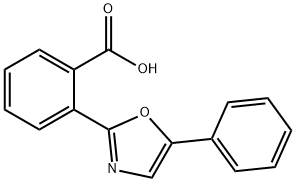 23464-97-3 結(jié)構(gòu)式