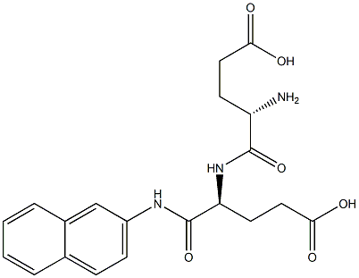 23645-15-0 結(jié)構(gòu)式