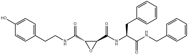 244072-26-2 結(jié)構(gòu)式