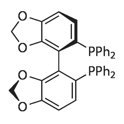 (R)-SEGPHOS price.