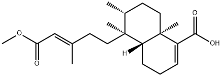 Momethyl kolavate