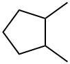 1，2-Dimethylcyclopentane