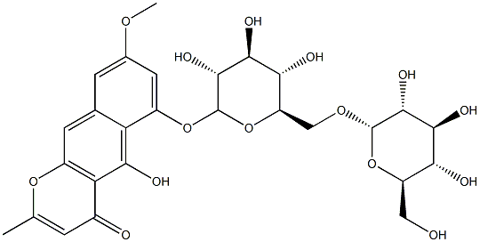 24577-90-0 Structure