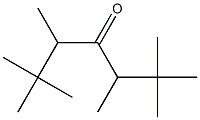 25-97-8