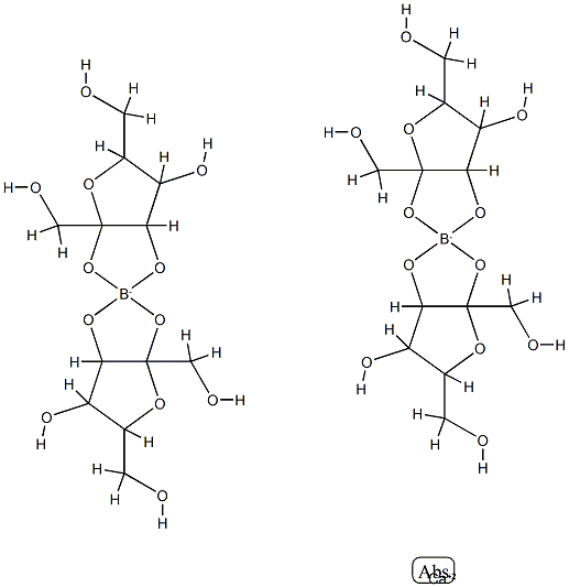 250141-42-5 結(jié)構(gòu)式