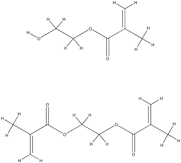 Bionite Struktur